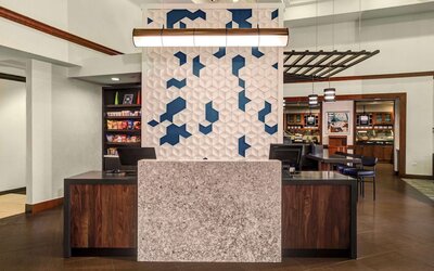 Hyatt Place Nashville Brentwood