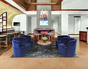 Hyatt Place Nashville Brentwood
