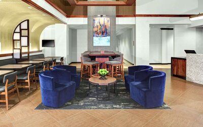 Hyatt Place Nashville Brentwood