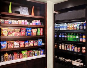 Hyatt Place Nashville Brentwood
