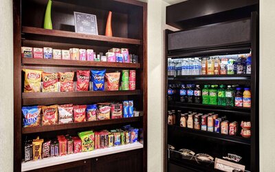 Hyatt Place Nashville Brentwood