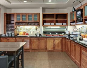 Hyatt Place Nashville Brentwood