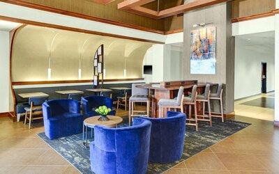Hyatt Place Nashville Brentwood