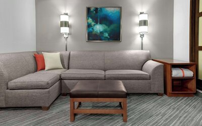 Hyatt Place Nashville Brentwood