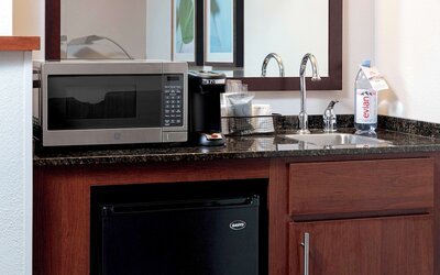 Hyatt Place Nashville Brentwood