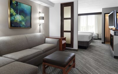 Hyatt Place Nashville Brentwood