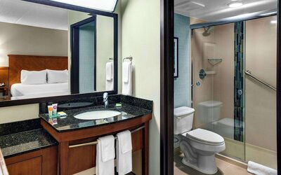 Hyatt Place Nashville Brentwood