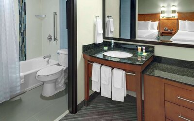 Hyatt Place Nashville Brentwood