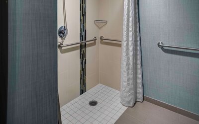 Hyatt Place Nashville Brentwood