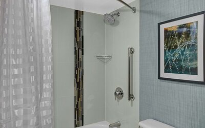 Hyatt Place Nashville Brentwood