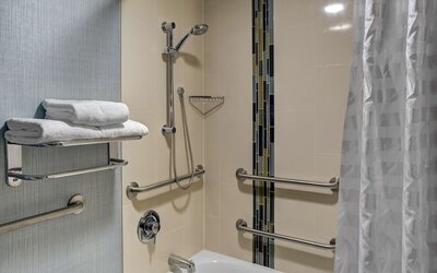 Hyatt Place Nashville Brentwood
