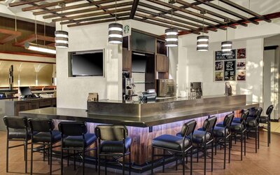 Hyatt Place Nashville Brentwood