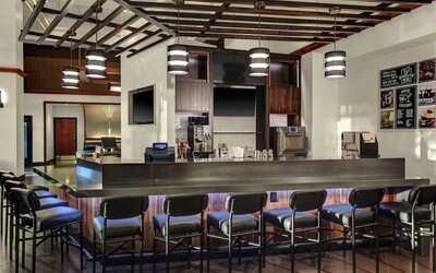 Hyatt Place Nashville Brentwood