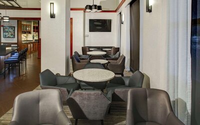 Hyatt Place Nashville Brentwood