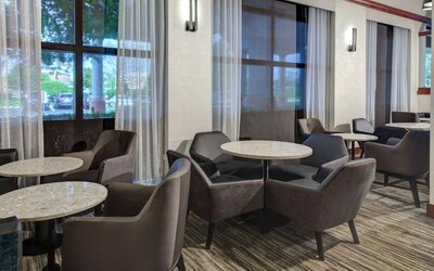 Hyatt Place Nashville Brentwood