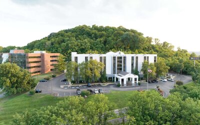 Hyatt Place Nashville Brentwood