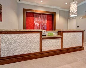 Hilton Garden Inn Nashville Brentwood