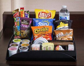 Hilton Garden Inn Nashville Brentwood