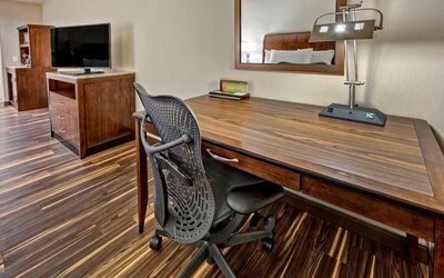 Hilton Garden Inn Nashville Brentwood