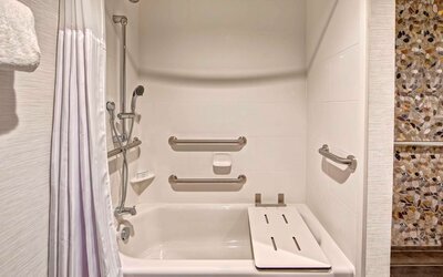 Hilton Garden Inn Nashville Brentwood