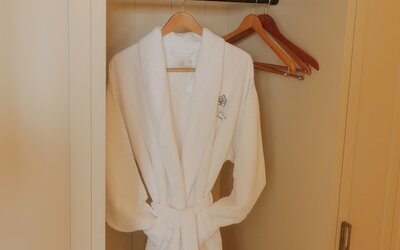 The Inn at The Grove at Whites Creek
