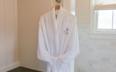 The Inn at The Grove at Whites Creek
