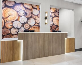Brentwood Suites Nashville, an Ascend Collection Hotel
