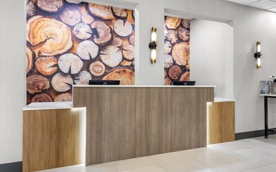 Brentwood Suites Nashville, an Ascend Collection Hotel