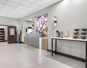 Brentwood Suites Nashville, an Ascend Collection Hotel