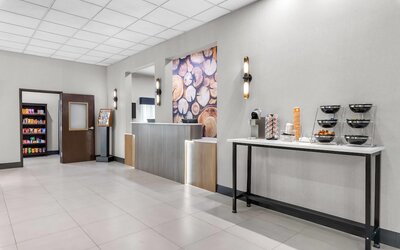 Brentwood Suites Nashville, an Ascend Collection Hotel