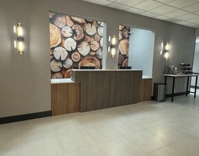 Brentwood Suites Nashville, an Ascend Collection Hotel