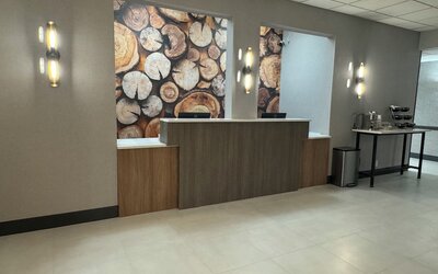 Brentwood Suites Nashville, an Ascend Collection Hotel