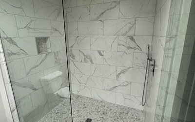 Brentwood Suites Nashville, an Ascend Collection Hotel