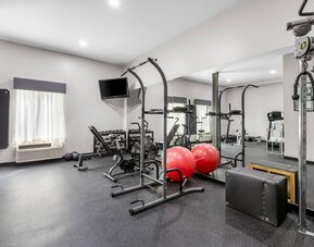 Brentwood Suites Nashville, an Ascend Collection Hotel