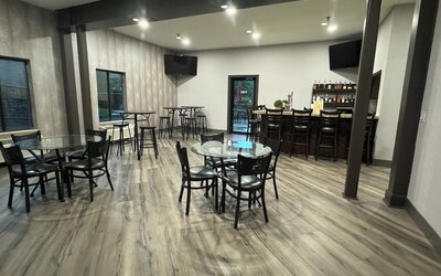 Brentwood Suites Nashville, an Ascend Collection Hotel