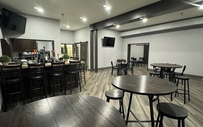 Brentwood Suites Nashville, an Ascend Collection Hotel