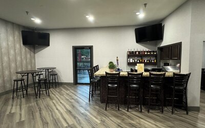 Brentwood Suites Nashville, an Ascend Collection Hotel