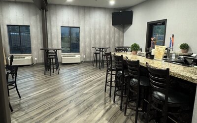 Brentwood Suites Nashville, an Ascend Collection Hotel
