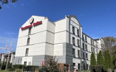 Brentwood Suites Nashville, an Ascend Collection Hotel