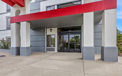 Brentwood Suites Nashville, an Ascend Collection Hotel