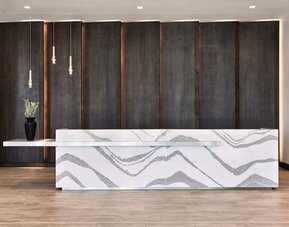 AC Hotel by Marriott Nashville Brentwood
