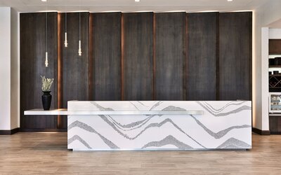 AC Hotel by Marriott Nashville Brentwood