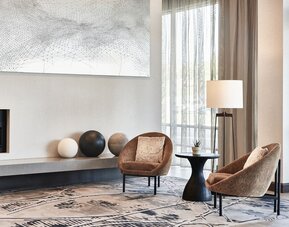 AC Hotel by Marriott Nashville Brentwood