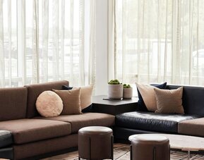 AC Hotel by Marriott Nashville Brentwood