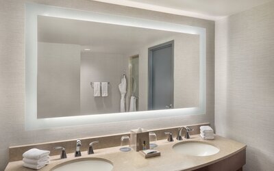 The Westin Buckhead Atlanta