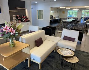 La Quinta Inn & Suites by Wyndham Austin - Cedar Park