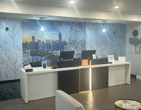 La Quinta Inn & Suites by Wyndham Austin - Cedar Park