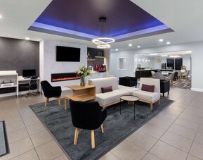 La Quinta Inn & Suites by Wyndham Austin - Cedar Park
