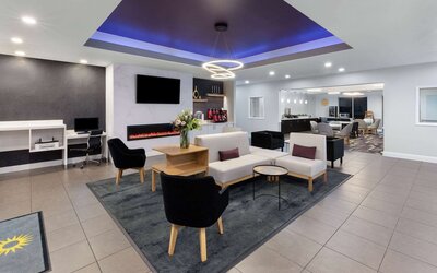 La Quinta Inn & Suites by Wyndham Austin - Cedar Park