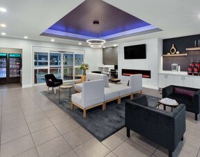 La Quinta Inn & Suites by Wyndham Austin - Cedar Park